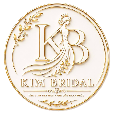 Kim Bridal